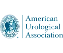 american urological association