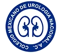 colegio mexicanode urologia nacional
