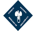 consejo nacional mexicano de urologia