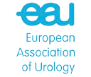 europan association of urology