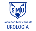 sociedad mexicana de urologia
