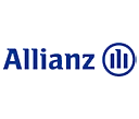 Urólogos que aceptan Seguros Allianz