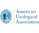 American Urological Association - Dr. Orlando Hernández