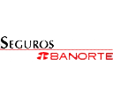 Urólogos que aceptan Seguros Banorte