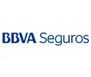 Urólogos que aceptan Seguros BBVA