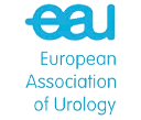 European Association of Urology - Dr. Orlando Hernández