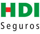 Urólogos que aceptan Seguros HDI