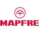 Urólogos que aceptan Seguros MAPFRE