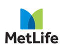 Urólogos que aceptan Seguros MetLife