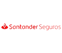 Urólogos que aceptan Seguros Santander