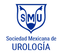 Sociedad Mexicana de Urología - Dr. Orlando Hernández