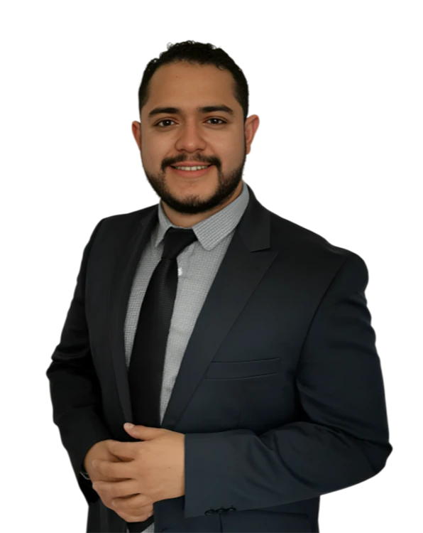 Dr. Orlando Hernández - Urólogo en Naucalpan