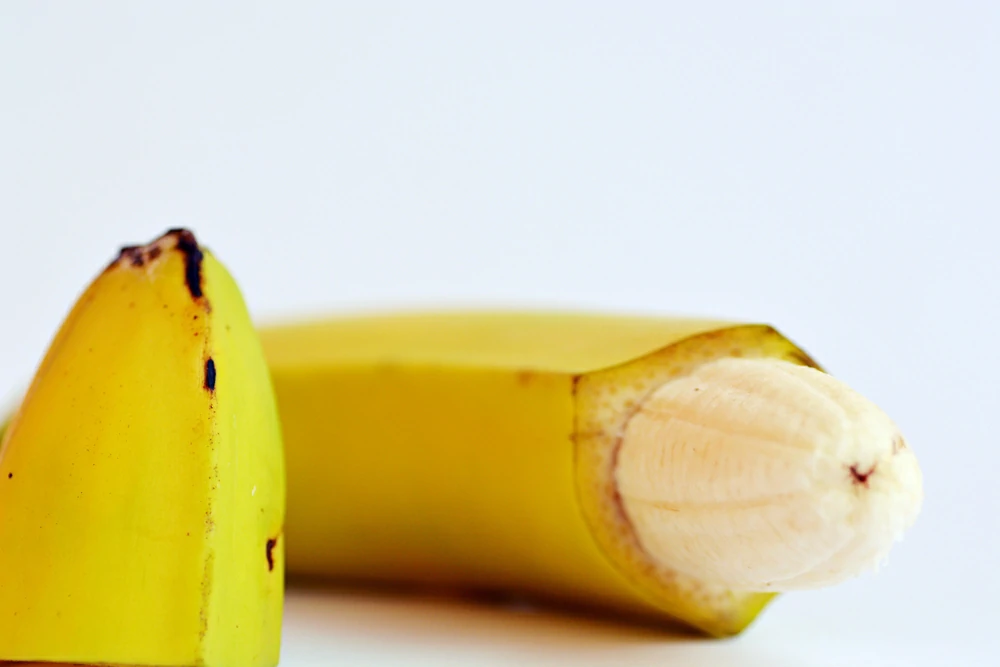 Circuncisión láser