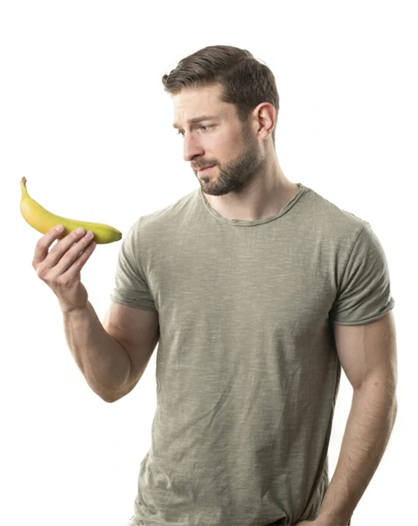 Disfunción eréctil