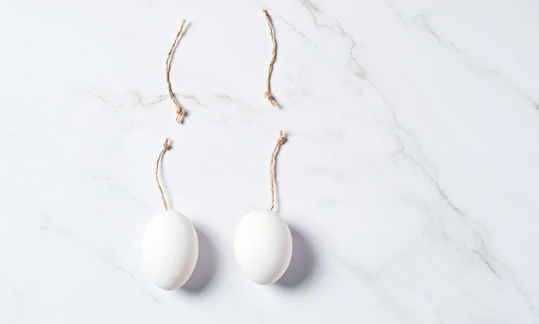 Vasectomía sin bisturí