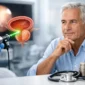 cuanto cuesta operacion de prostata con laser featured 85x85