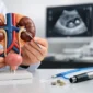 como eliminar calculos ureterales sin cirugia abie featured 85x85