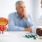 mejores opciones para prostata agrandada featured 85x85
