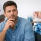 tratamiento para vph en hombres que funciona featured 85x85