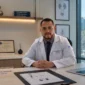 urologo especialista cirugia prostata cdmx 85x85