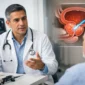 urologo naucalpan prostata laser que valorar featured 85x85