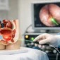 5 beneficios de la cirugia laser prostatica featured 85x85