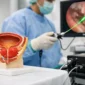 se puede operar una prostata grande con laser featured 85x85