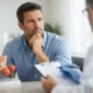 tratamiento del vph masculino y cuando acudir featured 85x85