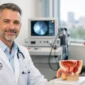 urologo en lindavista para prostata con laser featured 85x85