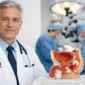 urologo en naucalpan para cirugia prostatica featured 85x85