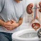 7 sintomas de calculos urinarios que no conviene i featured 85x85