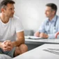 circuncision en adultos beneficios y decisiones featured 85x85