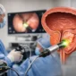 como funciona la cirugia holep de prostata featured 85x85
