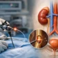 guia de cirugia laser ureteral que esperar featured 85x85