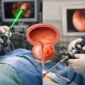 laser verde vs holep que cirugia de prostata elegi featured 85x85