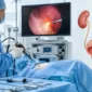 5 ventajas de la urologia laser para tu salud featured 85x85