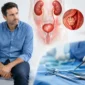 cinco causas de hematuria masculina que revisar featured 85x85
