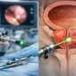 evaluacion de laser para prostata que revisar featured 85x85