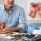 guia para consulta urologica masculina sin dudas featured 85x85