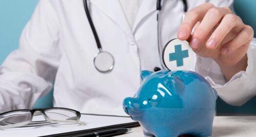 Seguros de gastos médicos para cirugía urológica