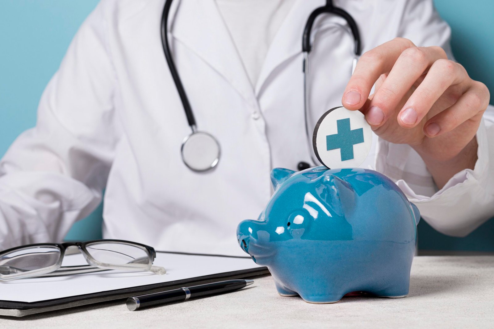 Seguros de gastos médicos para cirugía urológica