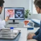 como se diagnostica la prostatitis cronica featured 85x85