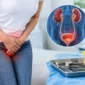 cuando acudir por infeccion urinaria sin esperar featured 85x85