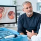 el cancer de prostata tiene cura opciones reales featured 85x85