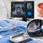 resonancia prostatica versus biopsia cual sigue featured 85x85