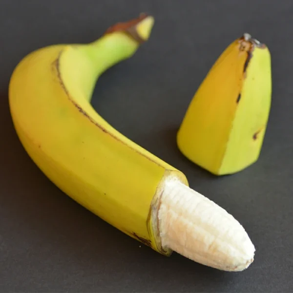 Cirugía de circuncisión